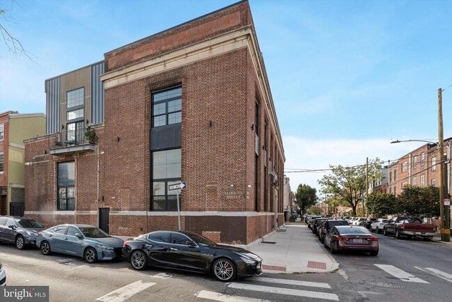 Building Photo - 538 Federal St