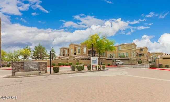 Building Photo - 18250 N Cave Creek Rd