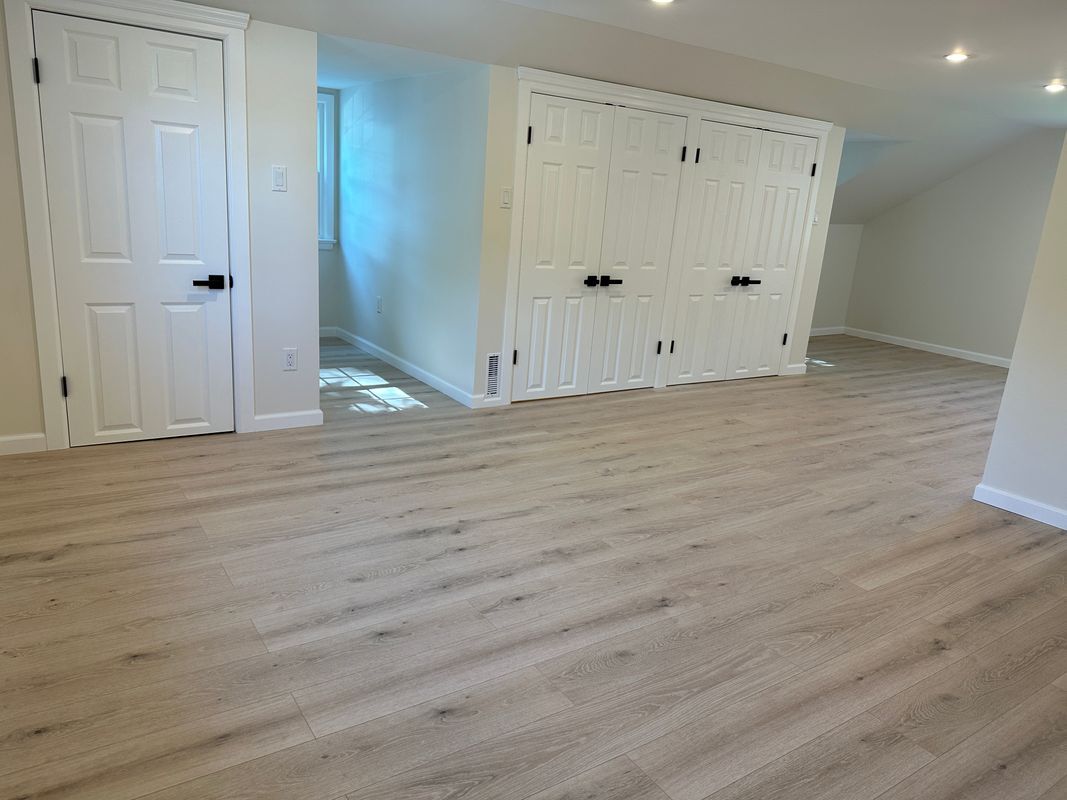 Building Photo - 30 Meisel Ave