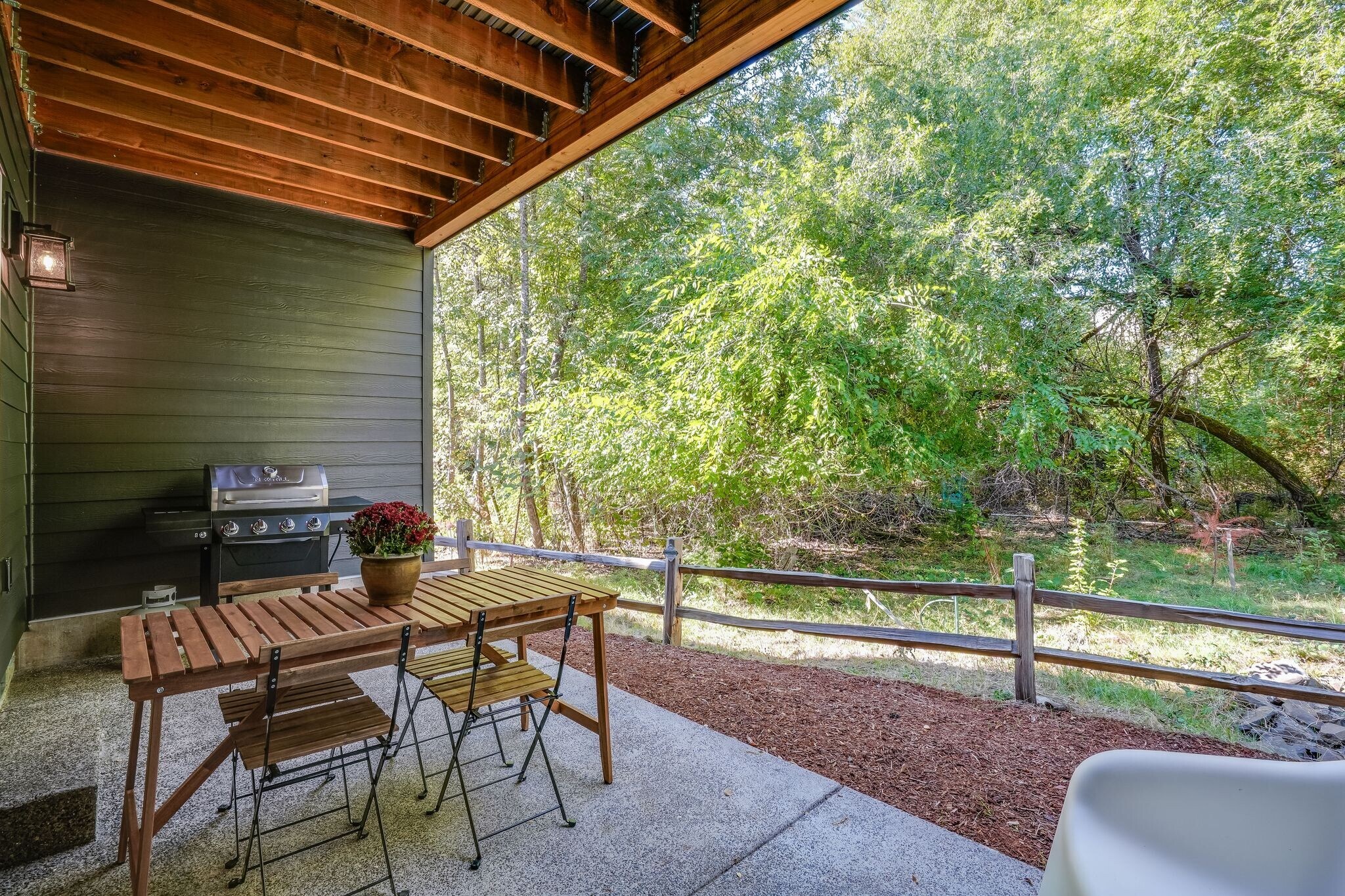 Building Photo - 16909 SW 132nd Ter