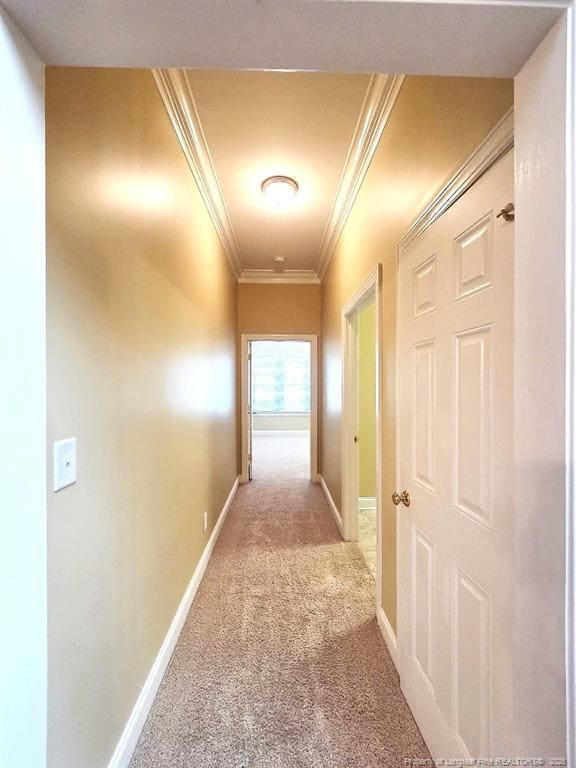 Building Photo - 2671 Lockwood Rd