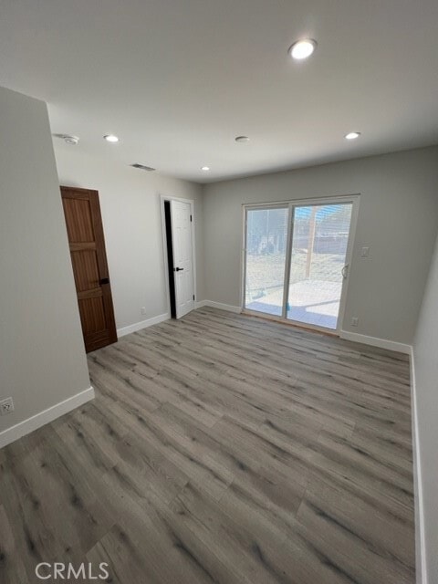 Building Photo - 16152 Rinaldi St