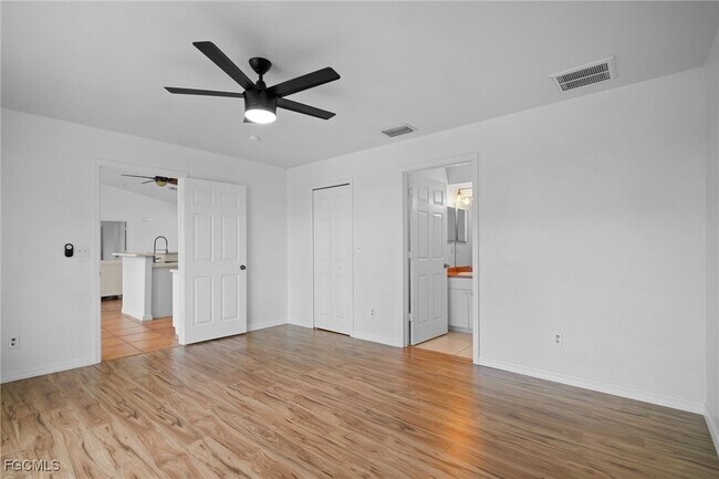 Building Photo - 3011 50th St SW