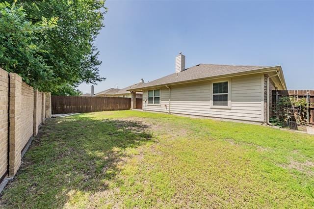 Building Photo - 1313 Catbird Dr