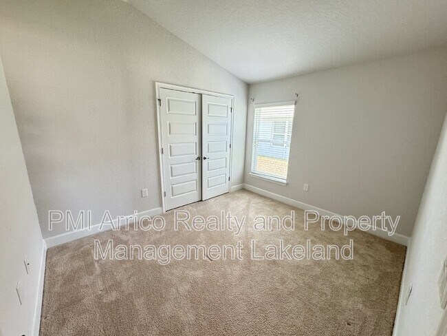 Building Photo - 1500 Grey Eagle Ln