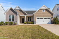 Building Photo - 344 Belvedere Dr