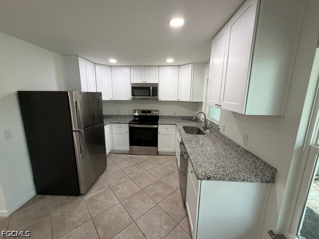 Building Photo - 11262 Summerwinds Ct