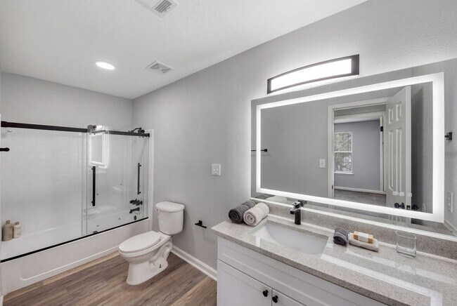 Building Photo - 603 Chase Ridge Dr