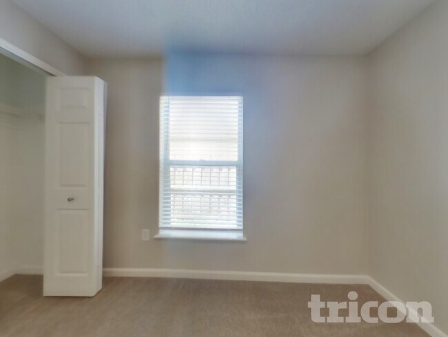 Building Photo - 3402 Talisman Drive