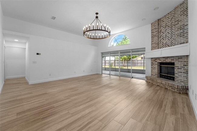 Building Photo - 9214 Mill Cir