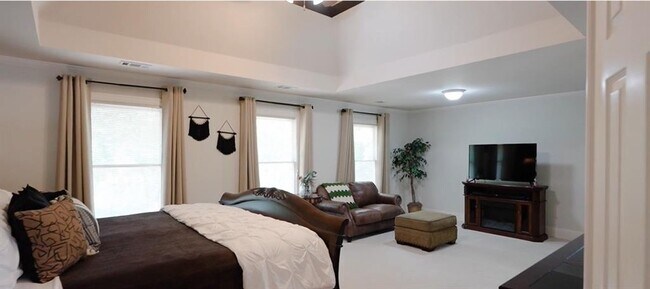 Building Photo - 2911 Willowstone Dr