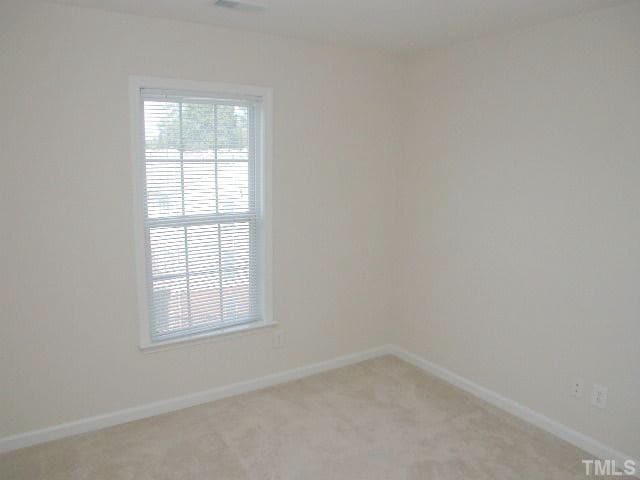 Building Photo - 7030 Mead Ln