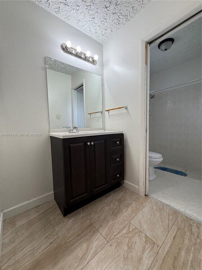 Building Photo - 13628 SW 287th Ln