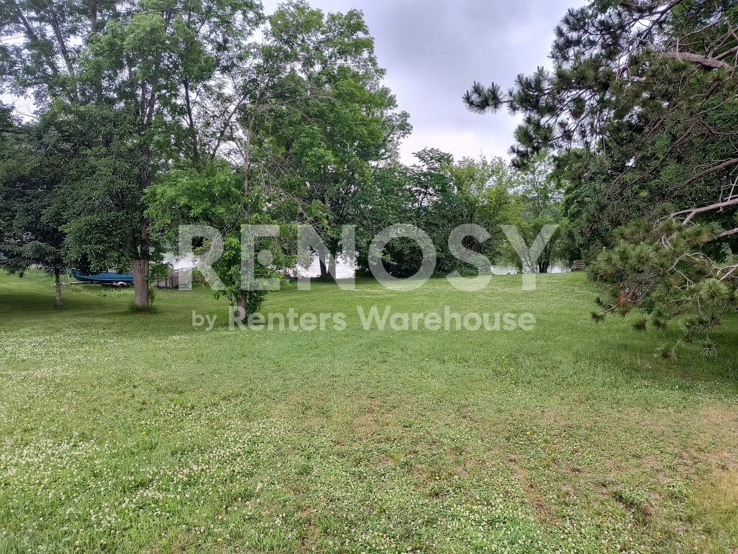 Building Photo - 20245 Ann River Dr