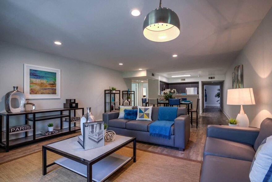 Building Photo - 433 Midvale - Student Housing at UCLA