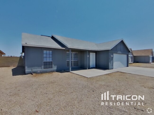 Building Photo - 4513 N 106th Ave