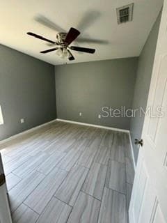 Building Photo - 22 Plateau Ln