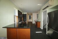 Building Photo - 1707 N Howard St