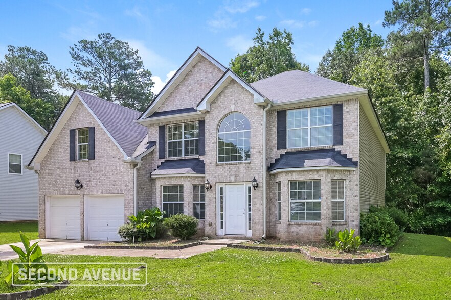 Building Photo - 149 Kentwood Springs Dr