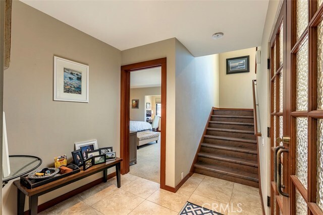 Building Photo - 21771 Ocean Vista Dr