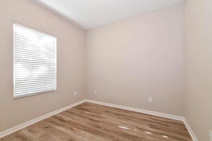 Building Photo - 6841 Goldflower Ave