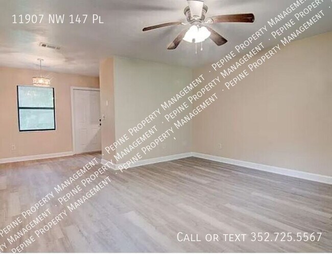 Building Photo - 11907 NW 147 Pl