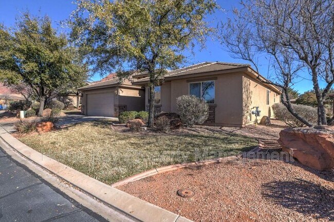 Building Photo - 259 S 300 W