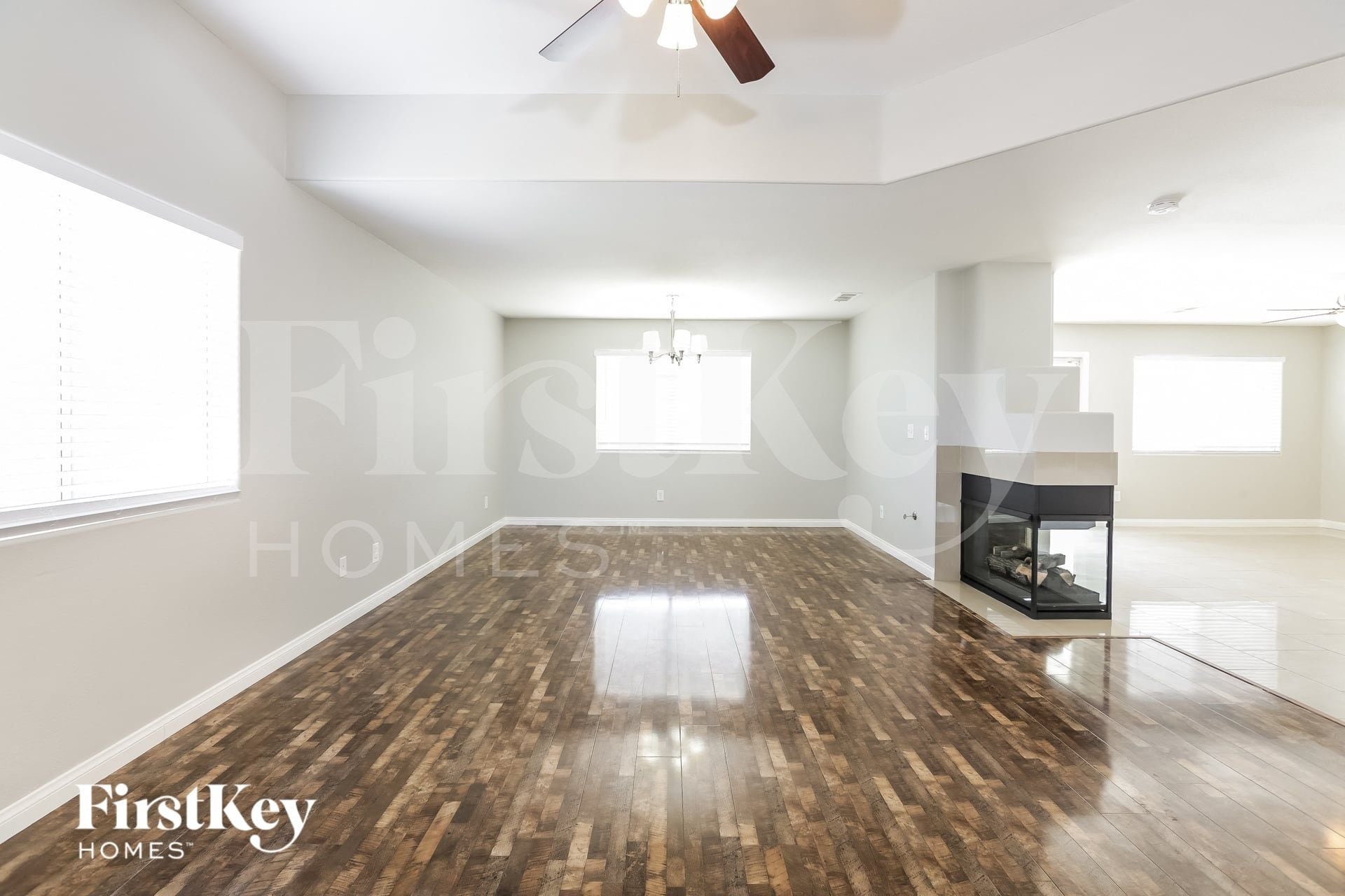 Building Photo - 9501 Forest Lily Ct