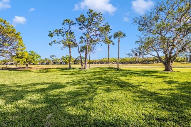 Building Photo - 5052 Marsh Field Rd