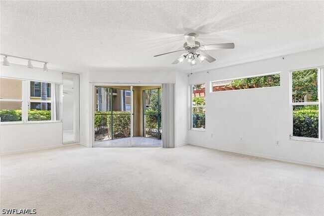 Building Photo - 8920 Colonnades Ct E