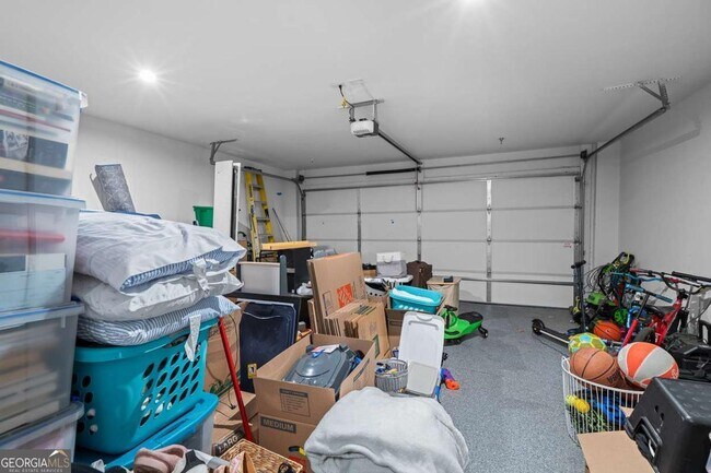 Building Photo - 2614 Talley St