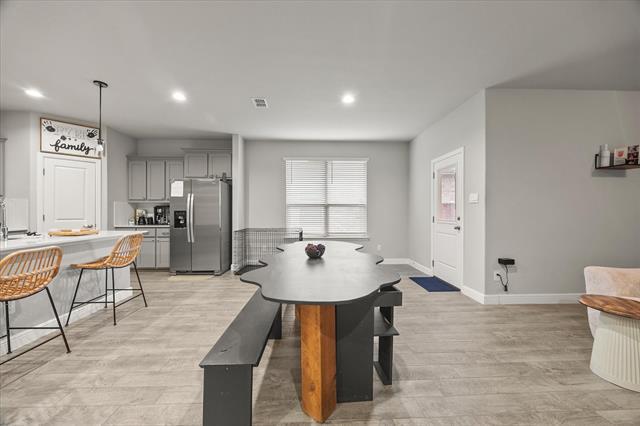 Building Photo - 1009 Croxley Wy