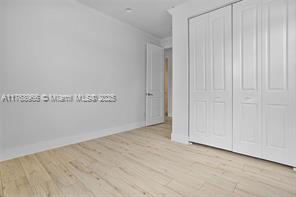 Building Photo - 7415 NW 109th Way