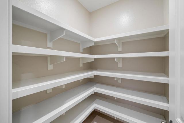 Building Photo - 6767 Solterra Vista Pkwy