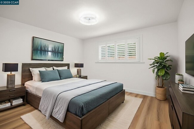 Building Photo - 3934 Bellwood Dr