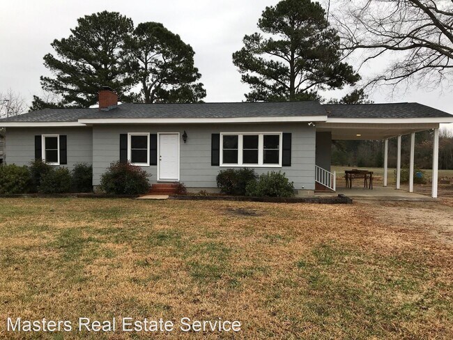 Primary Photo - 3 br, 1 bath House - 26 Friendship Church ...