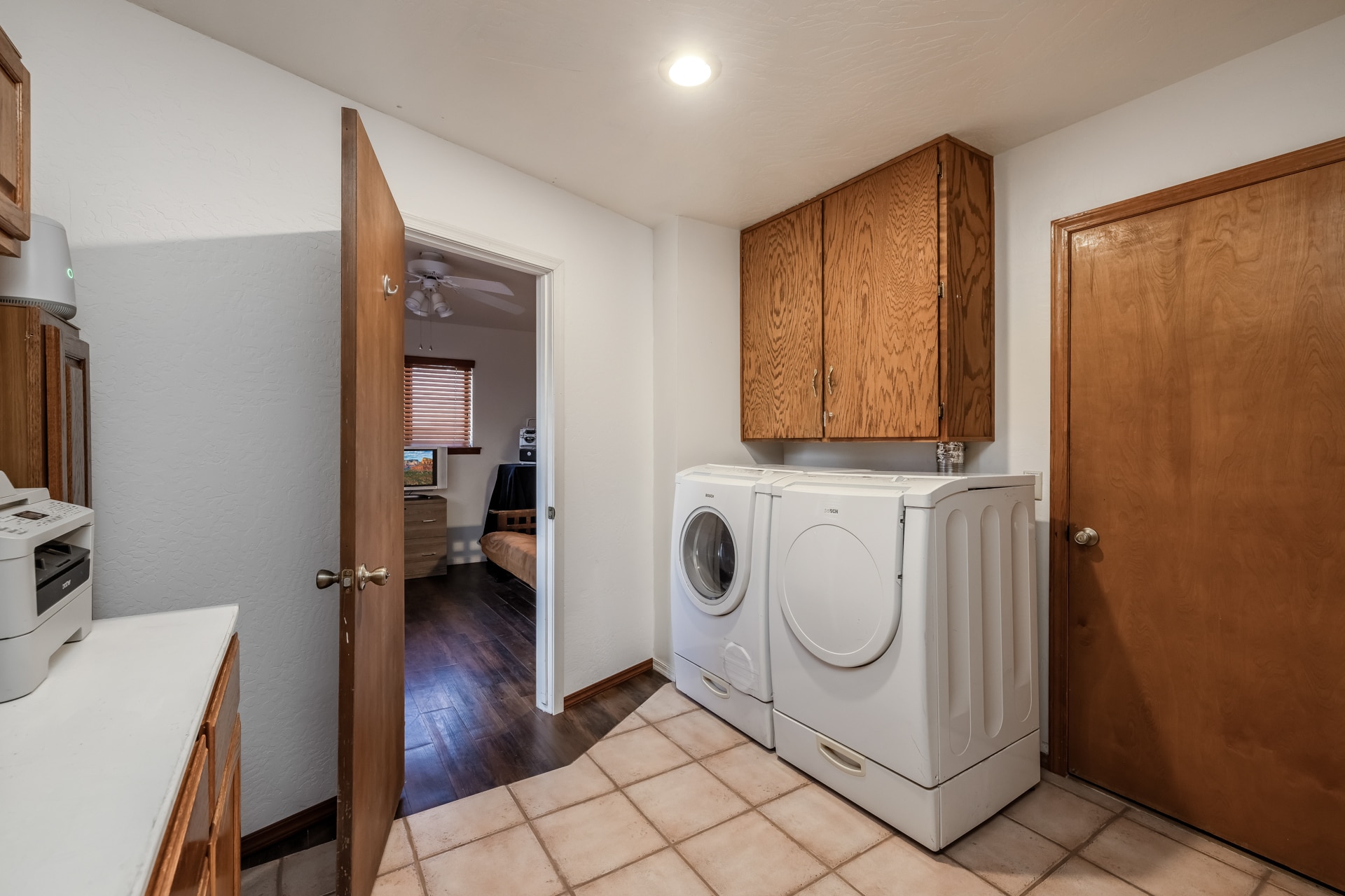 Building Photo - 1325 S Viejo Dr