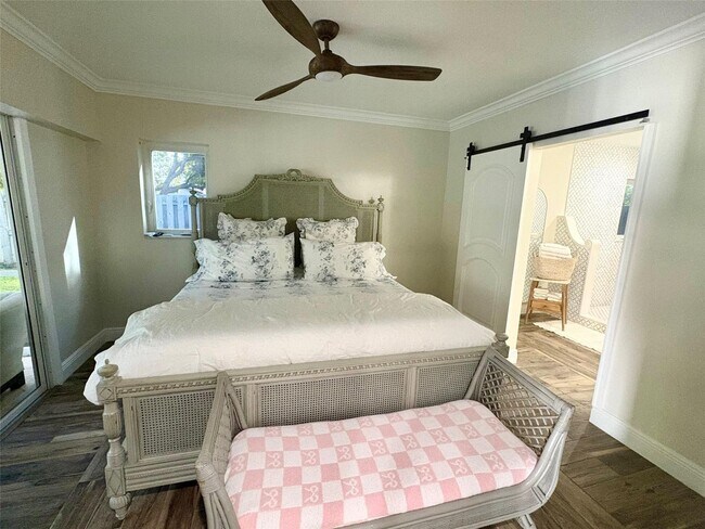 Building Photo - Northeast 26th Avenue, Pompano Beach, FL 33062 - 4 BR 3 BA single-family home