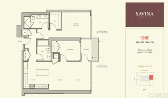 Building Photo - 1388 Kettner Blvd