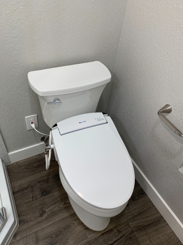 Building Photo - 37701 Madera Ct