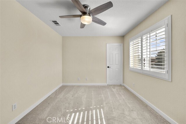 Building Photo - 3141 Patti Rose Ave