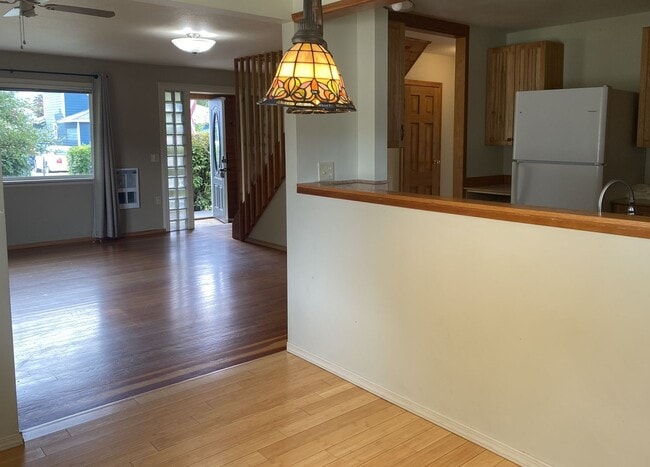 Building Photo - 3-Bedroom Home - Receive $300 off your fir...