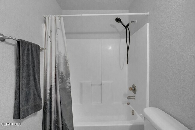 Building Photo - 3092 Tierra Bowles Dr