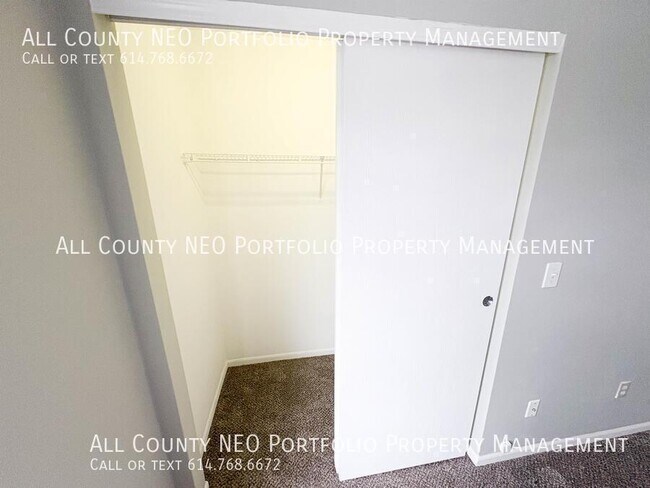 Building Photo - 6755 Axtel Dr