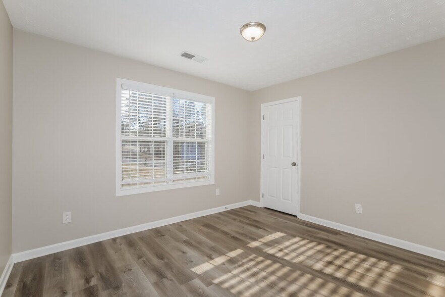 Building Photo - 603 Penhollaway Ct