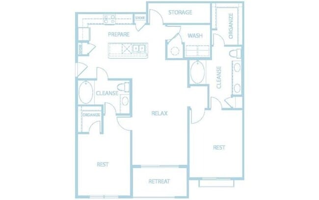 Building Photo - 4450 Ridge Rd