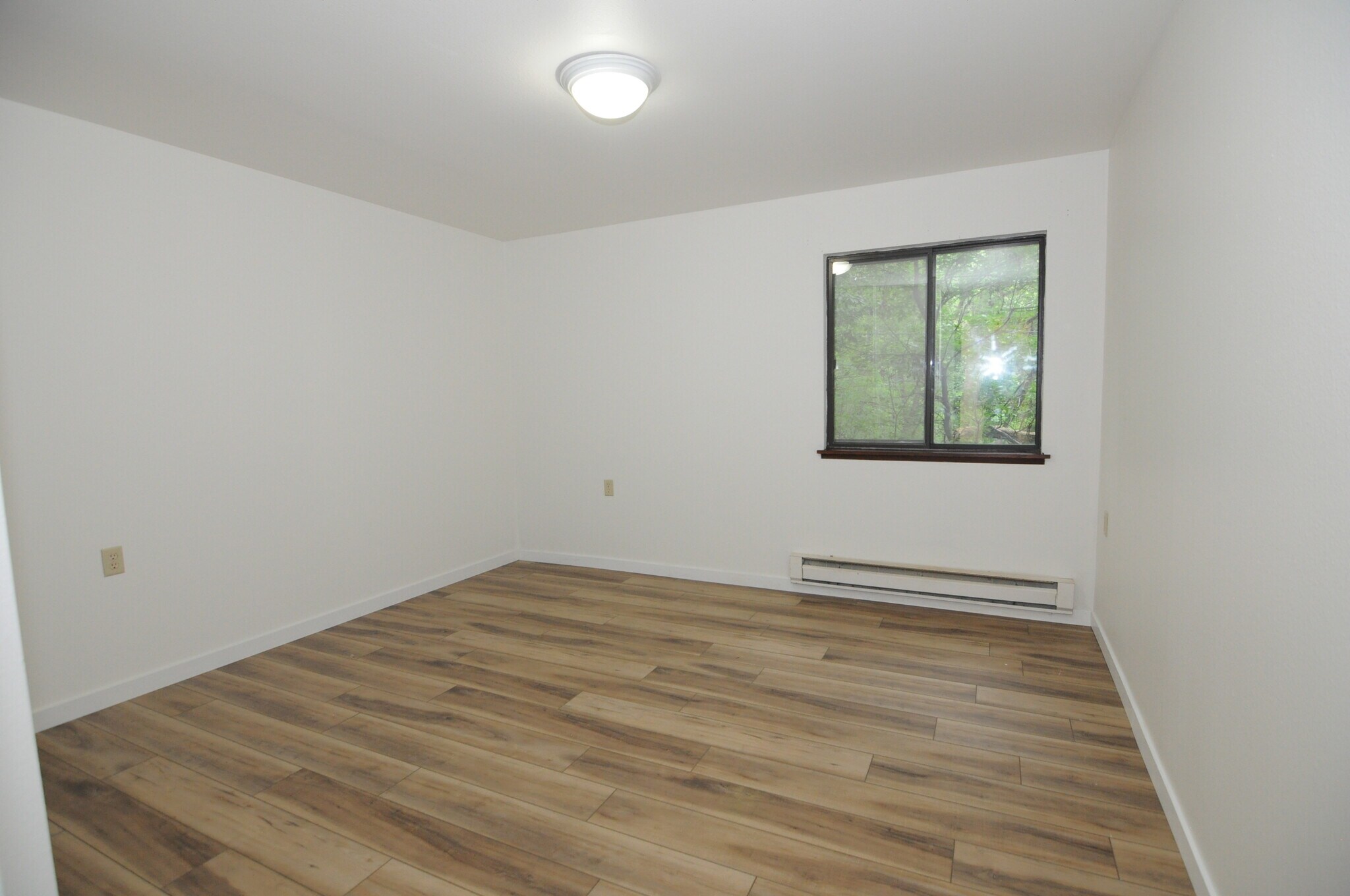 Building Photo - 5313 Brody Dr