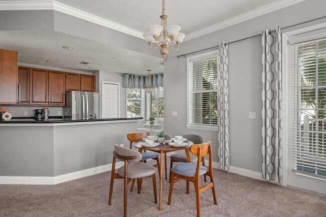 Building Photo - 7509 Mourning Dove Cir