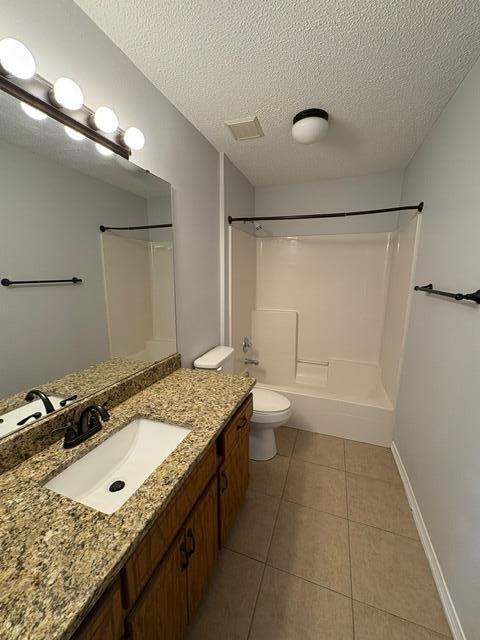 Building Photo - 1123 Northview Dr