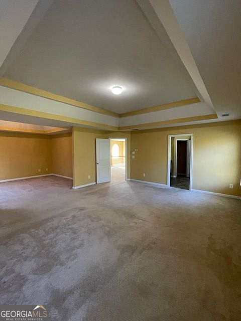 Building Photo - 4408 Quinton Hill Ct